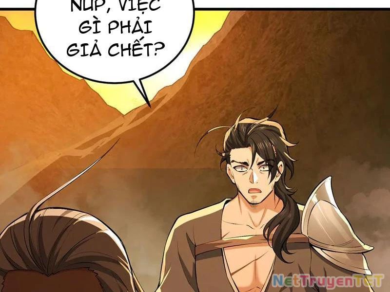 Giết Ta Thêm Vài Lần Nữa, Ta Liền Trở Thành Vô Địch! Chap 49 - Next Chap 50