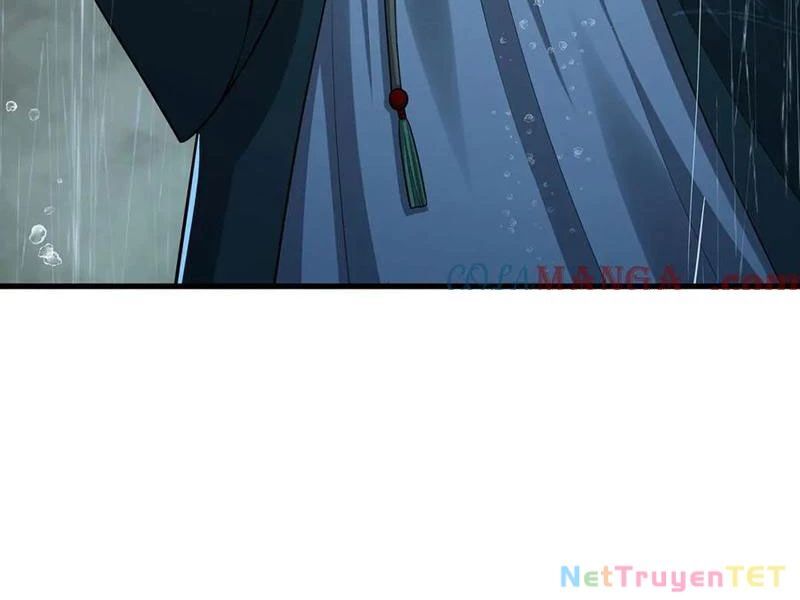 Giết Ta Thêm Vài Lần Nữa, Ta Liền Trở Thành Vô Địch! Chap 49 - Next Chap 50