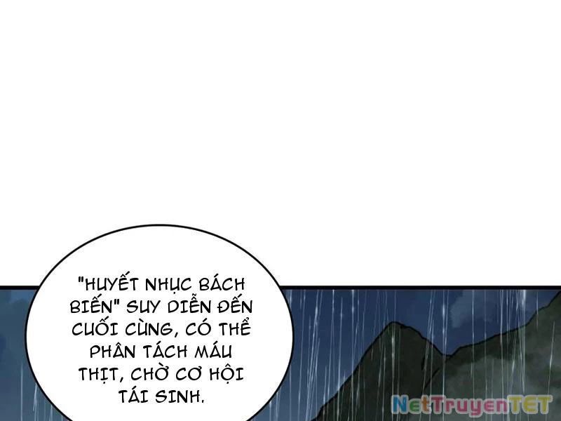 Giết Ta Thêm Vài Lần Nữa, Ta Liền Trở Thành Vô Địch! Chap 49 - Next Chap 50