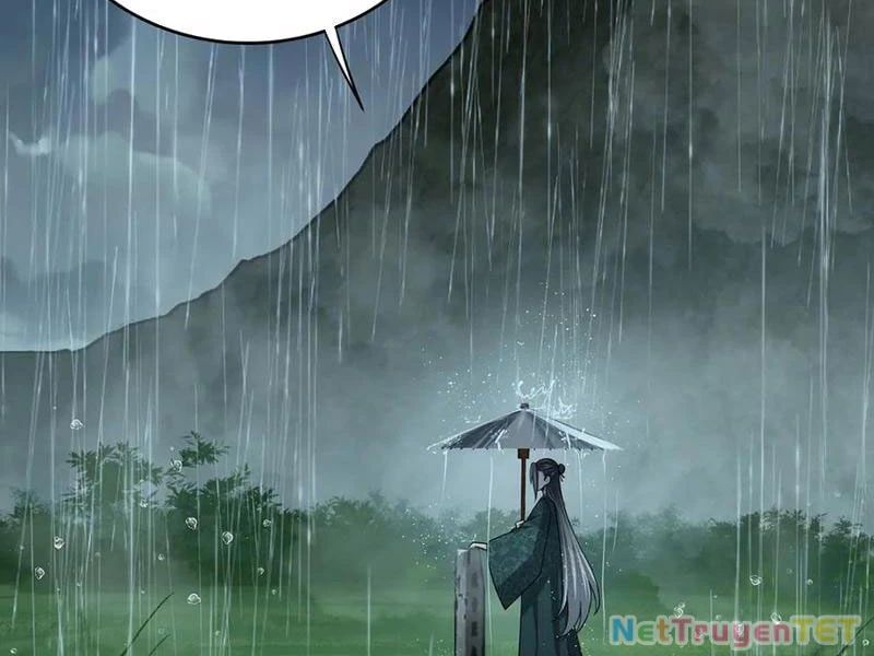 Giết Ta Thêm Vài Lần Nữa, Ta Liền Trở Thành Vô Địch! Chap 49 - Next Chap 50
