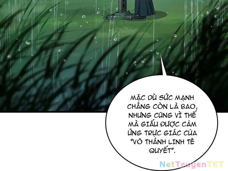 Giết Ta Thêm Vài Lần Nữa, Ta Liền Trở Thành Vô Địch! Chap 49 - Next Chap 50