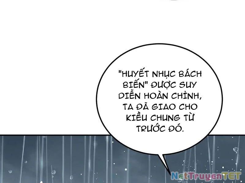 Giết Ta Thêm Vài Lần Nữa, Ta Liền Trở Thành Vô Địch! Chap 49 - Next Chap 50