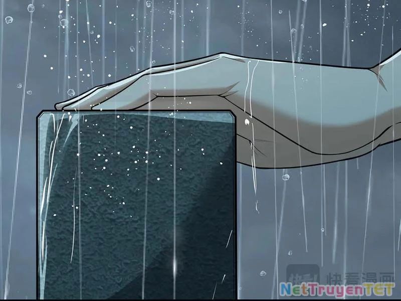 Giết Ta Thêm Vài Lần Nữa, Ta Liền Trở Thành Vô Địch! Chap 49 - Next Chap 50