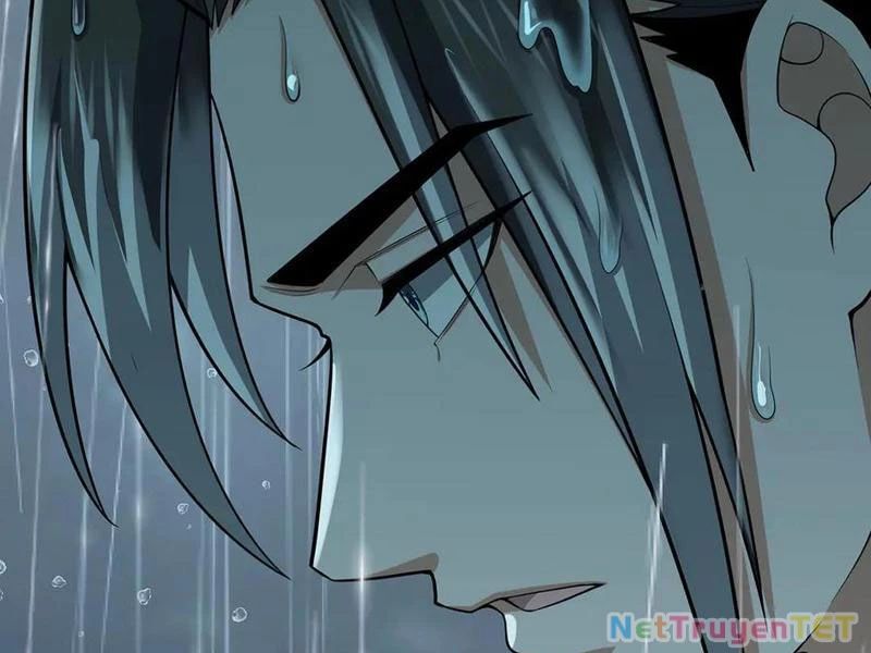 Giết Ta Thêm Vài Lần Nữa, Ta Liền Trở Thành Vô Địch! Chap 49 - Next Chap 50