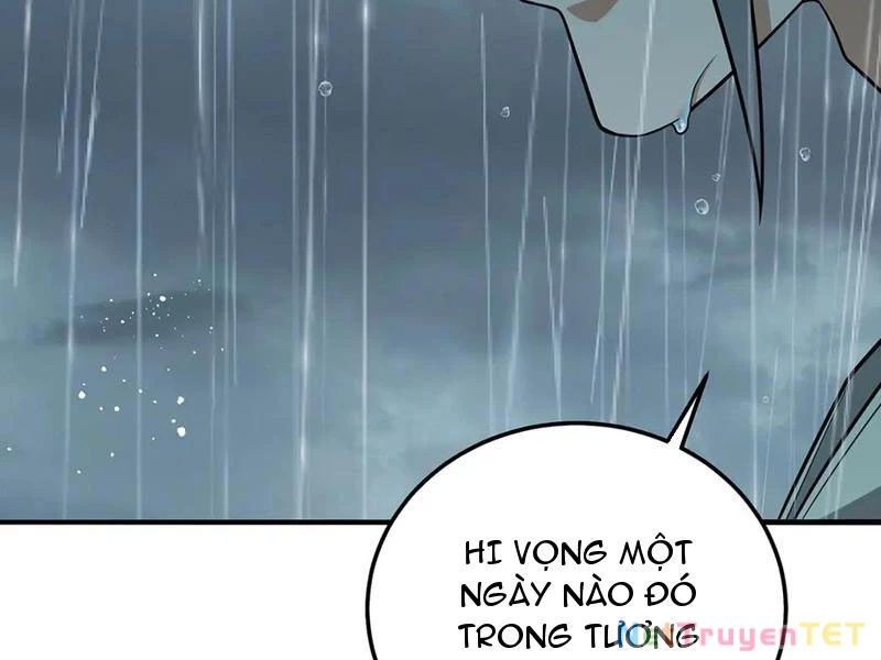 Giết Ta Thêm Vài Lần Nữa, Ta Liền Trở Thành Vô Địch! Chap 49 - Next Chap 50