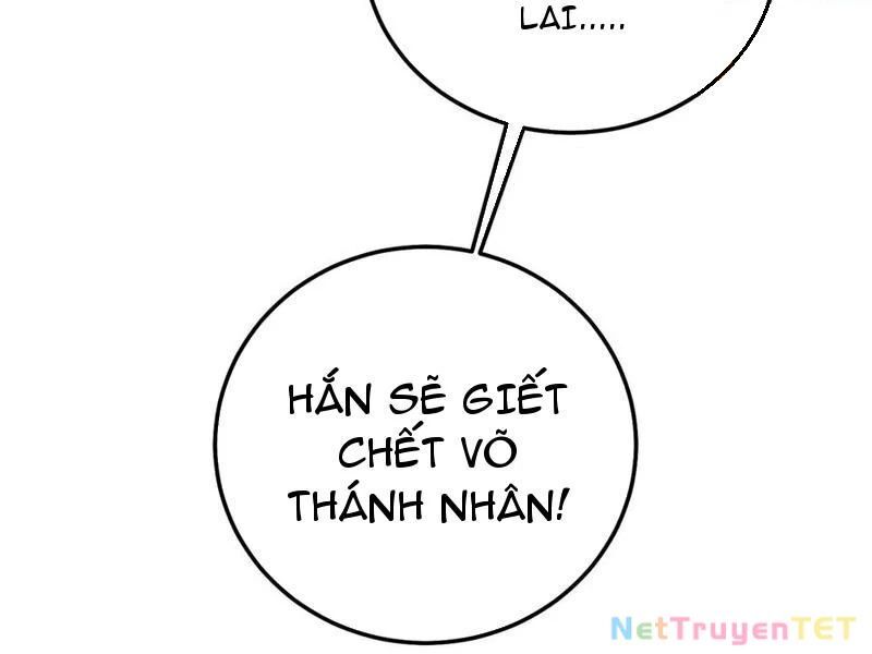 Giết Ta Thêm Vài Lần Nữa, Ta Liền Trở Thành Vô Địch! Chap 49 - Next Chap 50
