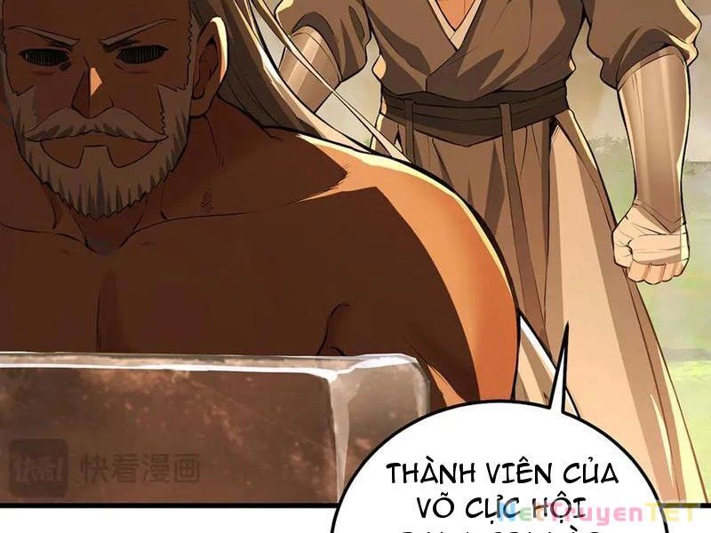 Giết Ta Thêm Vài Lần Nữa, Ta Liền Trở Thành Vô Địch! Chap 49 - Next Chap 50