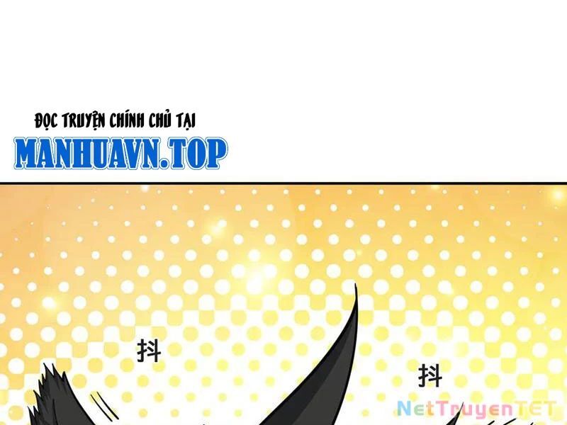 Giết Ta Thêm Vài Lần Nữa, Ta Liền Trở Thành Vô Địch! Chap 49 - Next Chap 50