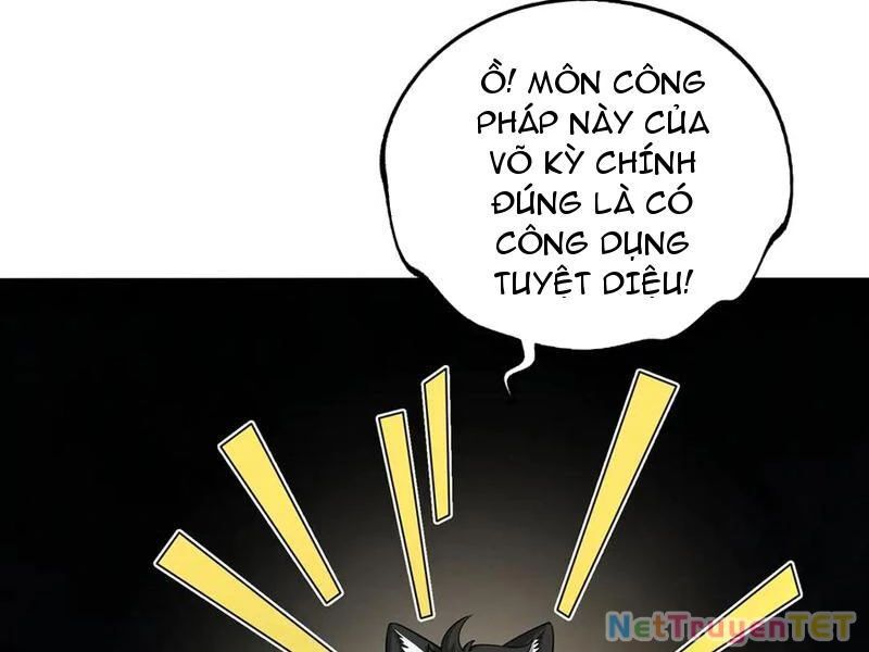 Giết Ta Thêm Vài Lần Nữa, Ta Liền Trở Thành Vô Địch! Chap 49 - Next Chap 50