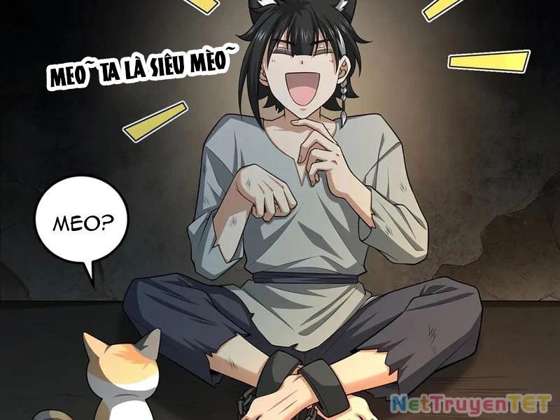 Giết Ta Thêm Vài Lần Nữa, Ta Liền Trở Thành Vô Địch! Chap 49 - Next Chap 50