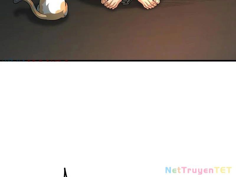 Giết Ta Thêm Vài Lần Nữa, Ta Liền Trở Thành Vô Địch! Chap 49 - Next Chap 50