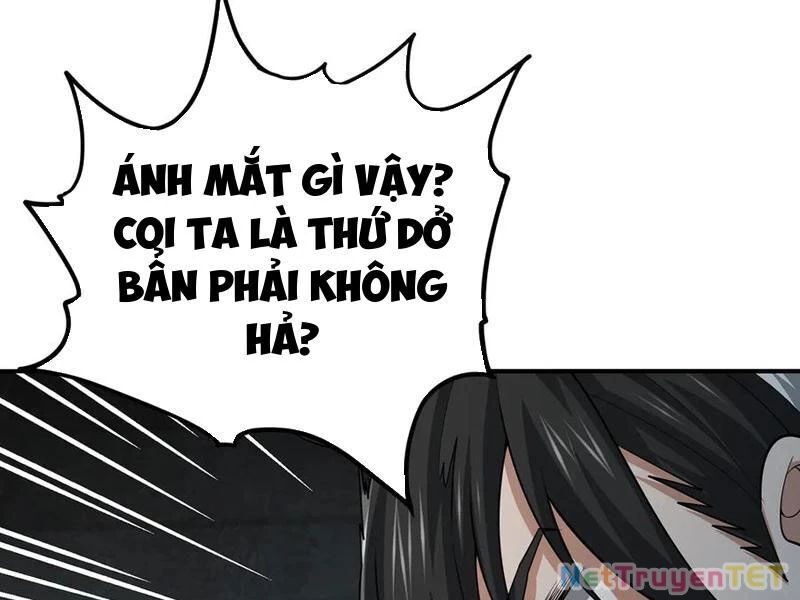 Giết Ta Thêm Vài Lần Nữa, Ta Liền Trở Thành Vô Địch! Chap 49 - Next Chap 50