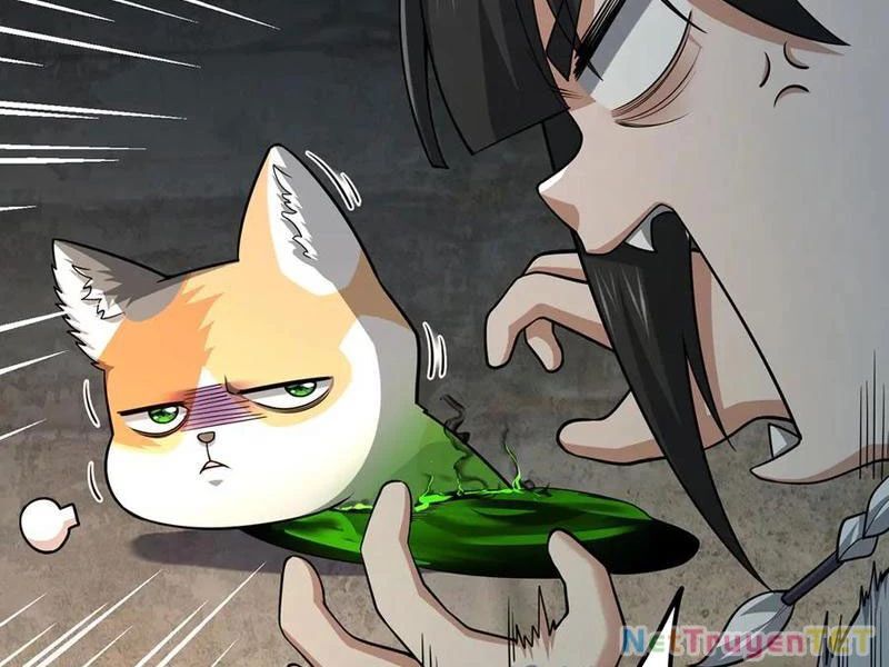 Giết Ta Thêm Vài Lần Nữa, Ta Liền Trở Thành Vô Địch! Chap 49 - Next Chap 50