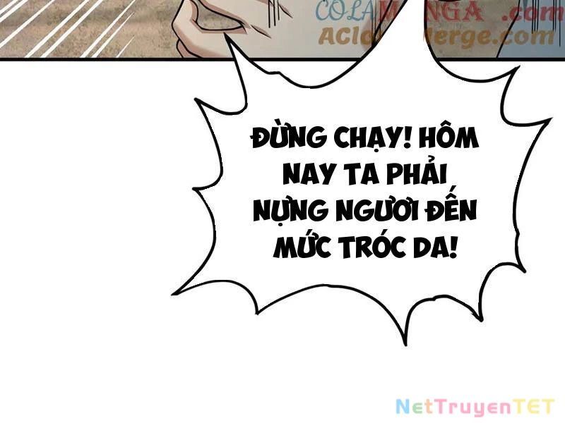 Giết Ta Thêm Vài Lần Nữa, Ta Liền Trở Thành Vô Địch! Chap 49 - Next Chap 50