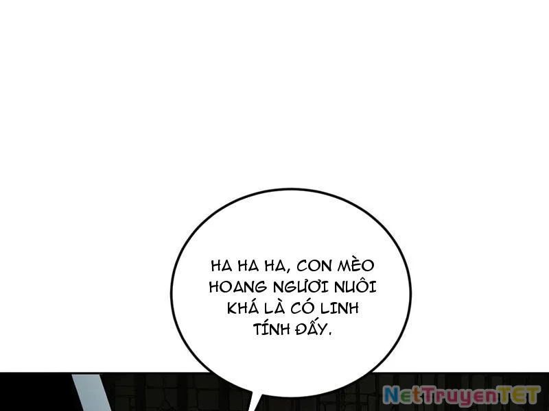 Giết Ta Thêm Vài Lần Nữa, Ta Liền Trở Thành Vô Địch! Chap 49 - Next Chap 50