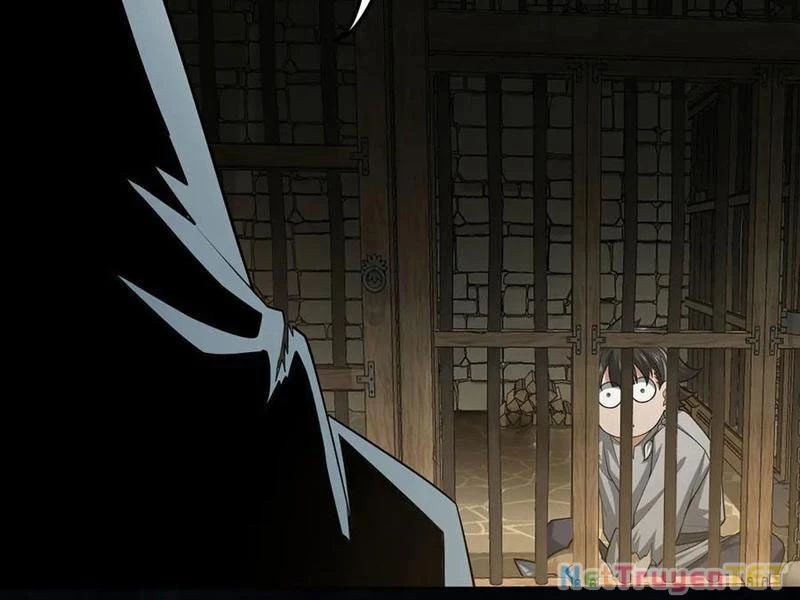 Giết Ta Thêm Vài Lần Nữa, Ta Liền Trở Thành Vô Địch! Chap 49 - Next Chap 50