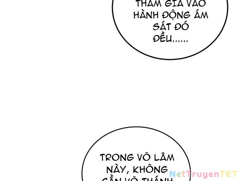 Giết Ta Thêm Vài Lần Nữa, Ta Liền Trở Thành Vô Địch! Chap 49 - Next Chap 50