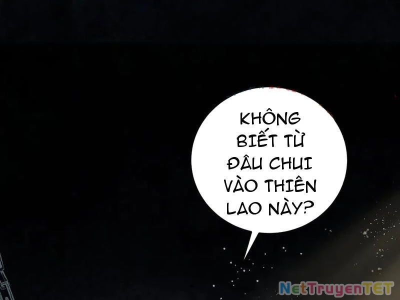 Giết Ta Thêm Vài Lần Nữa, Ta Liền Trở Thành Vô Địch! Chap 49 - Next Chap 50