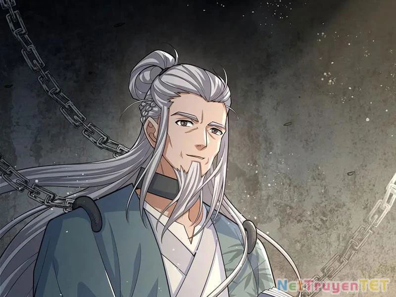 Giết Ta Thêm Vài Lần Nữa, Ta Liền Trở Thành Vô Địch! Chap 49 - Next Chap 50