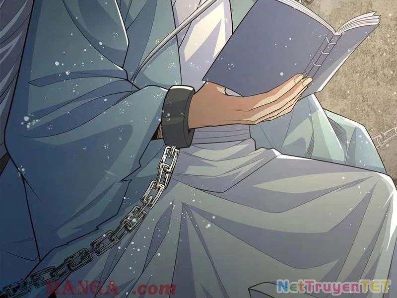 Giết Ta Thêm Vài Lần Nữa, Ta Liền Trở Thành Vô Địch! Chap 49 - Next Chap 50