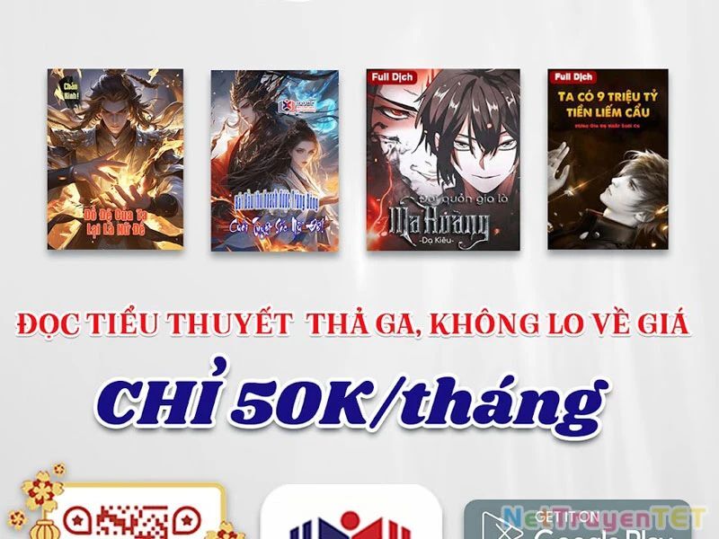 Giết Ta Thêm Vài Lần Nữa, Ta Liền Trở Thành Vô Địch! Chap 49 - Next Chap 50