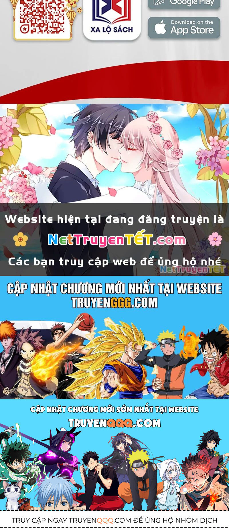 Giết Ta Thêm Vài Lần Nữa, Ta Liền Trở Thành Vô Địch! Chap 49 - Next Chap 50