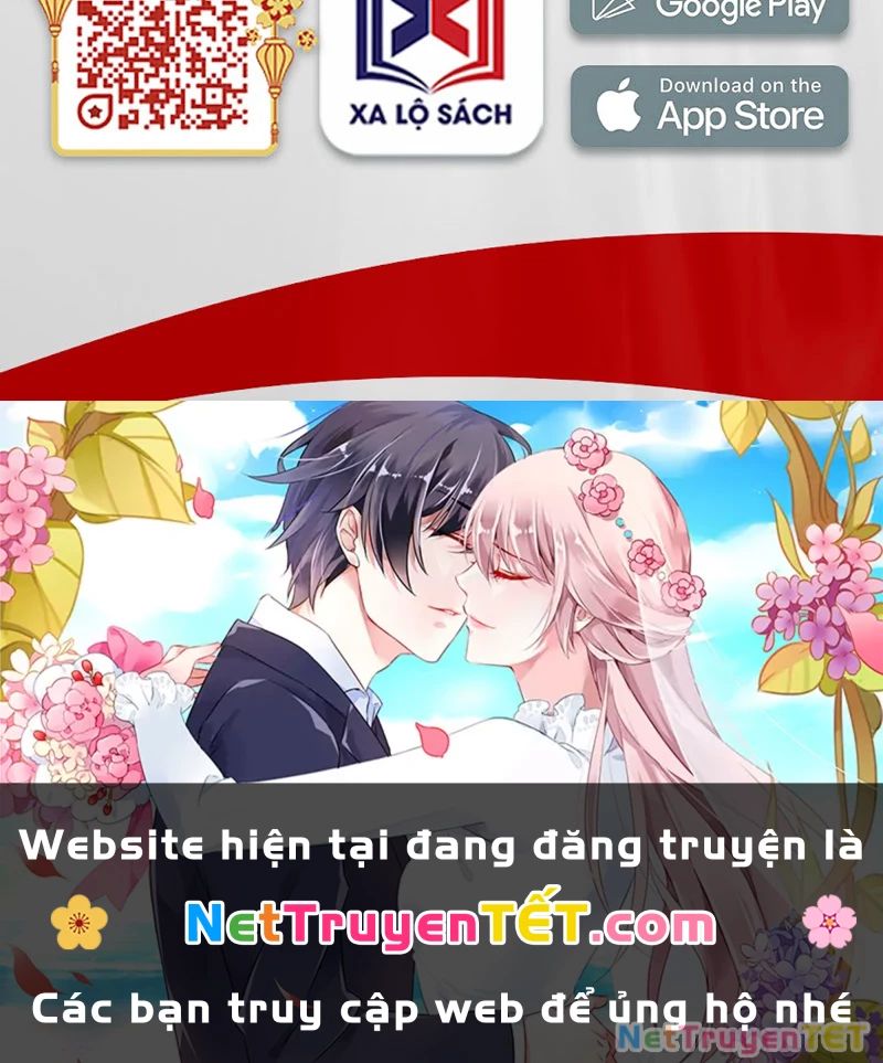 Giết Ta Thêm Vài Lần Nữa, Ta Liền Trở Thành Vô Địch! Chap 49 - Next Chap 50