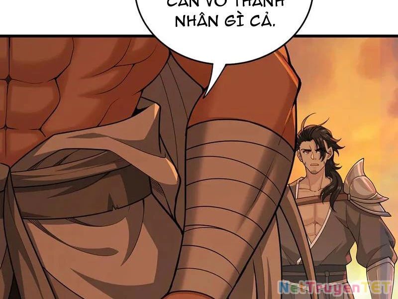 Giết Ta Thêm Vài Lần Nữa, Ta Liền Trở Thành Vô Địch! Chap 49 - Next Chap 50