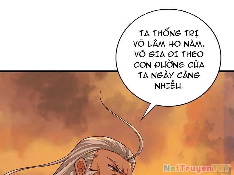Giết Ta Thêm Vài Lần Nữa, Ta Liền Trở Thành Vô Địch! Chap 49 - Next Chap 50