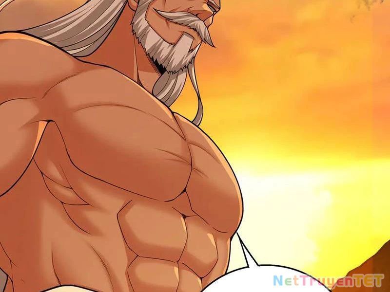 Giết Ta Thêm Vài Lần Nữa, Ta Liền Trở Thành Vô Địch! Chap 49 - Next Chap 50
