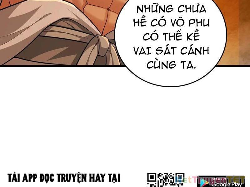 Giết Ta Thêm Vài Lần Nữa, Ta Liền Trở Thành Vô Địch! Chap 49 - Next Chap 50