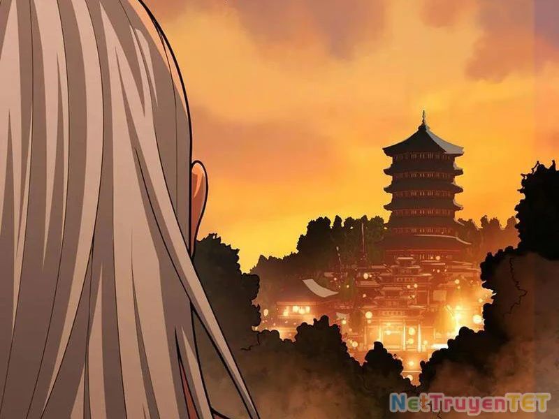 Giết Ta Thêm Vài Lần Nữa, Ta Liền Trở Thành Vô Địch! Chap 49 - Next Chap 50
