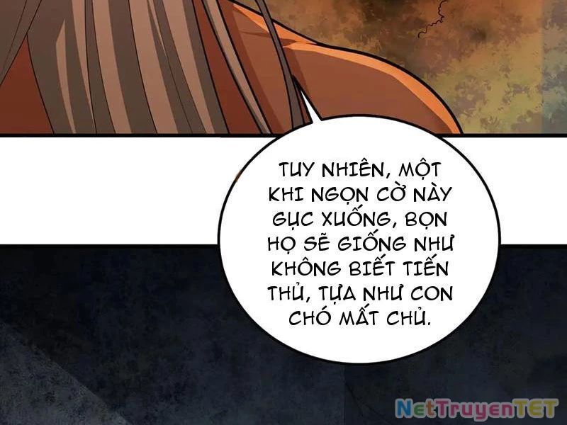 Giết Ta Thêm Vài Lần Nữa, Ta Liền Trở Thành Vô Địch! Chap 49 - Next Chap 50