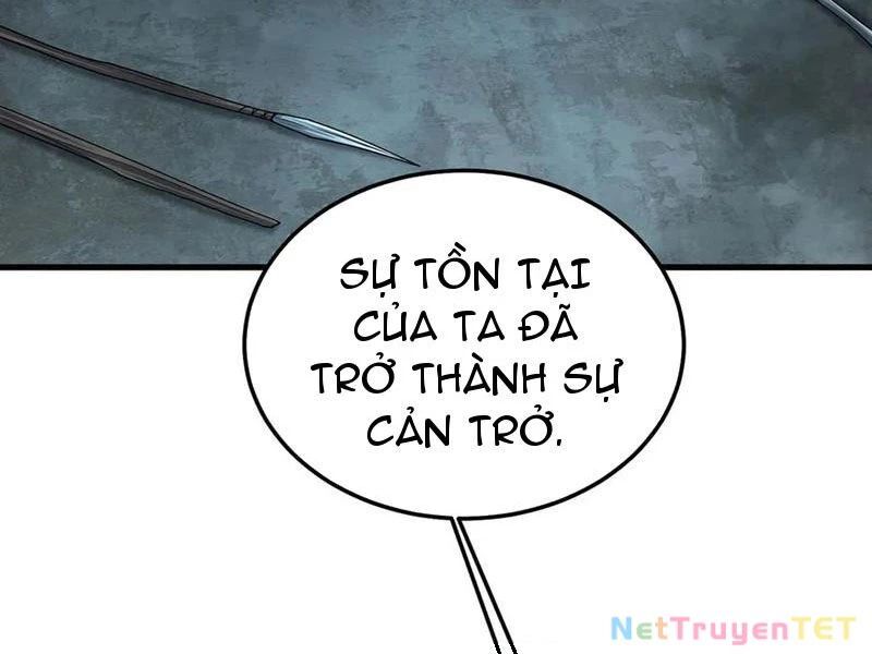 Giết Ta Thêm Vài Lần Nữa, Ta Liền Trở Thành Vô Địch! Chap 49 - Next Chap 50