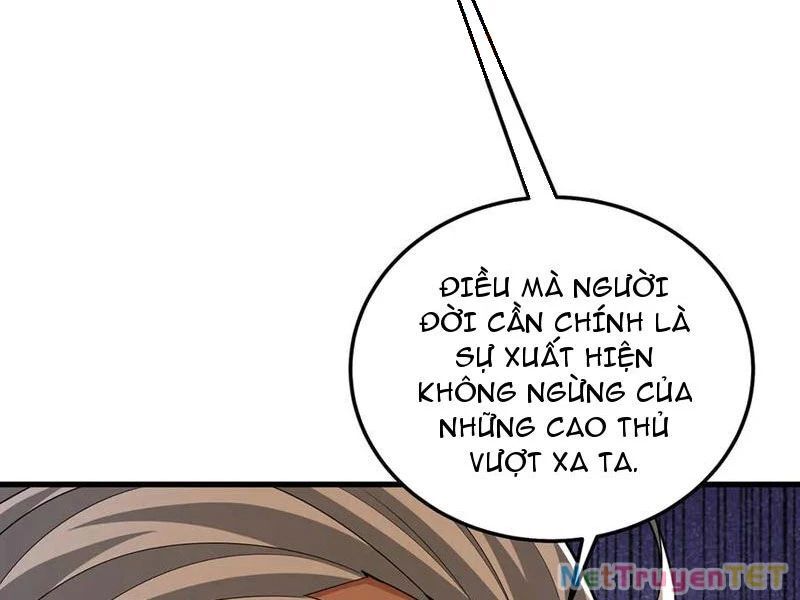 Giết Ta Thêm Vài Lần Nữa, Ta Liền Trở Thành Vô Địch! Chap 49 - Next Chap 50