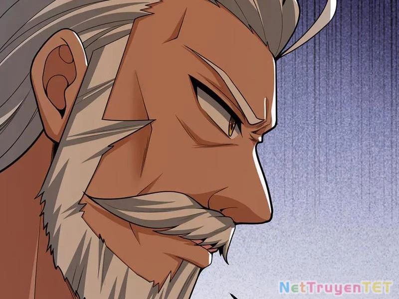 Giết Ta Thêm Vài Lần Nữa, Ta Liền Trở Thành Vô Địch! Chap 49 - Next Chap 50