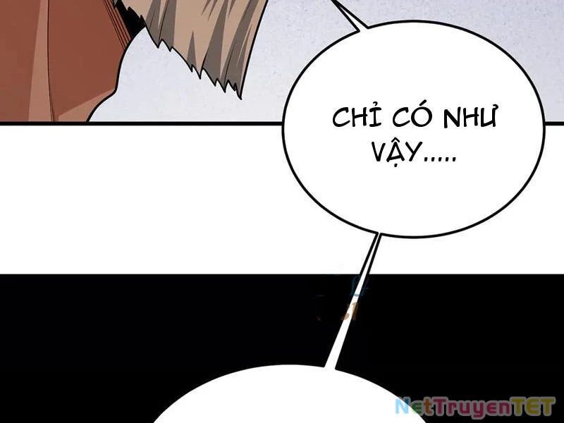 Giết Ta Thêm Vài Lần Nữa, Ta Liền Trở Thành Vô Địch! Chap 49 - Next Chap 50