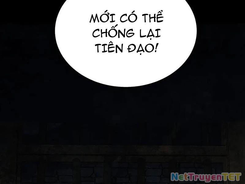 Giết Ta Thêm Vài Lần Nữa, Ta Liền Trở Thành Vô Địch! Chap 49 - Next Chap 50