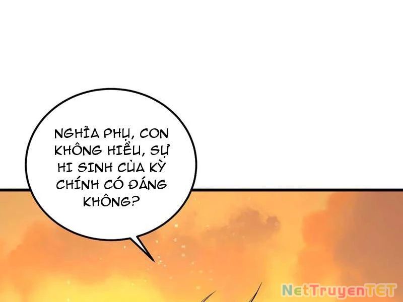 Giết Ta Thêm Vài Lần Nữa, Ta Liền Trở Thành Vô Địch! Chap 49 - Next Chap 50