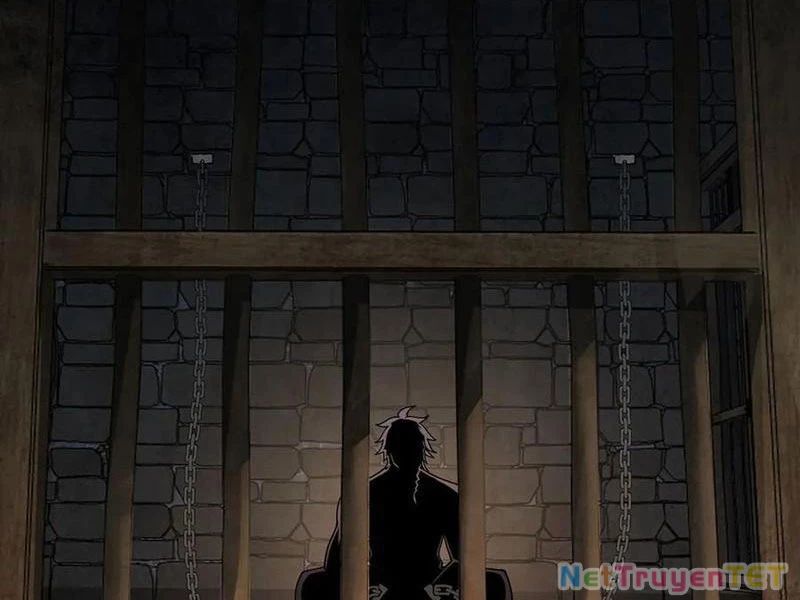 Giết Ta Thêm Vài Lần Nữa, Ta Liền Trở Thành Vô Địch! Chap 49 - Next Chap 50