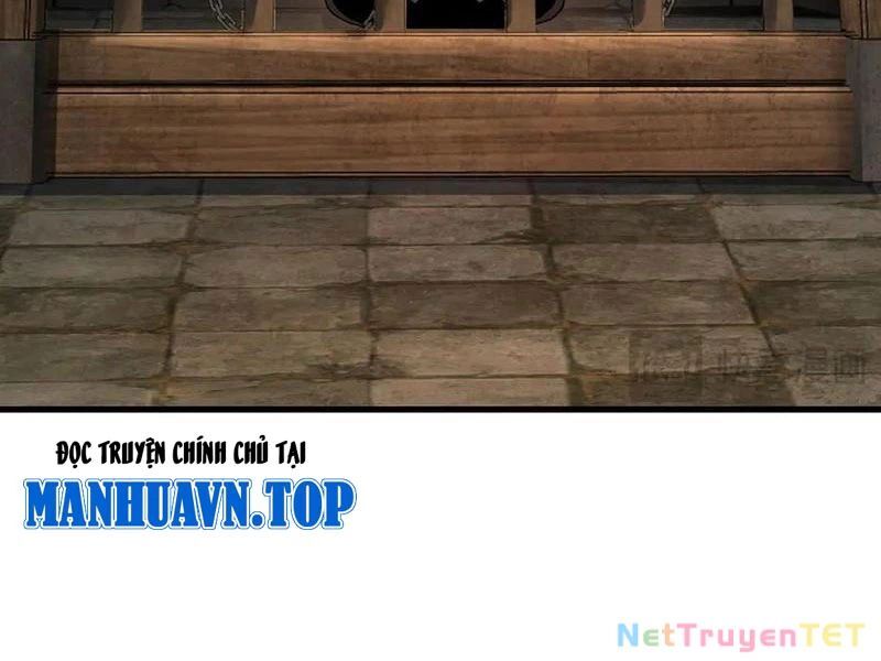 Giết Ta Thêm Vài Lần Nữa, Ta Liền Trở Thành Vô Địch! Chap 49 - Next Chap 50