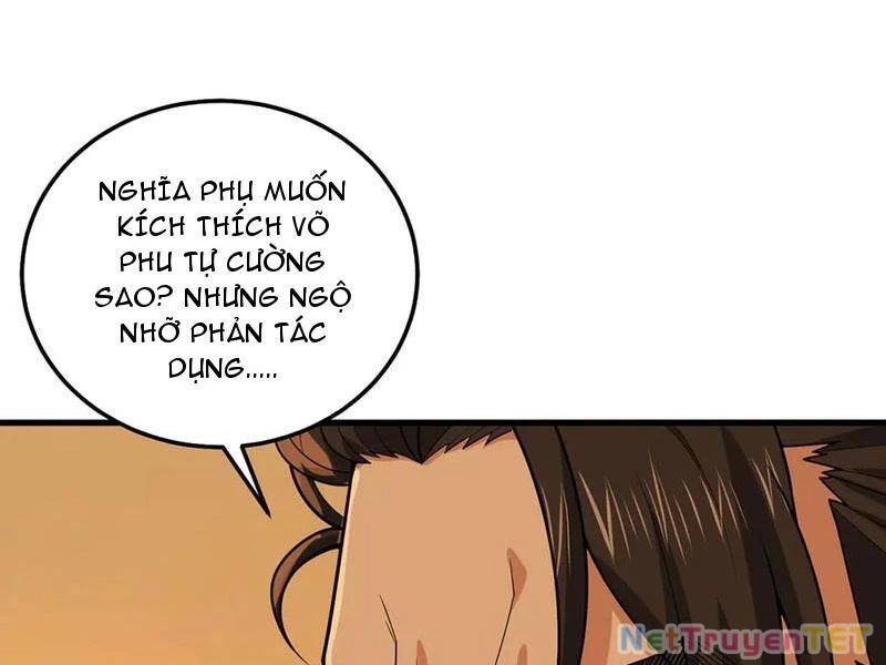 Giết Ta Thêm Vài Lần Nữa, Ta Liền Trở Thành Vô Địch! Chap 49 - Next Chap 50