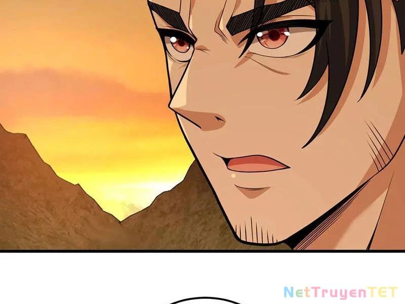 Giết Ta Thêm Vài Lần Nữa, Ta Liền Trở Thành Vô Địch! Chap 49 - Next Chap 50