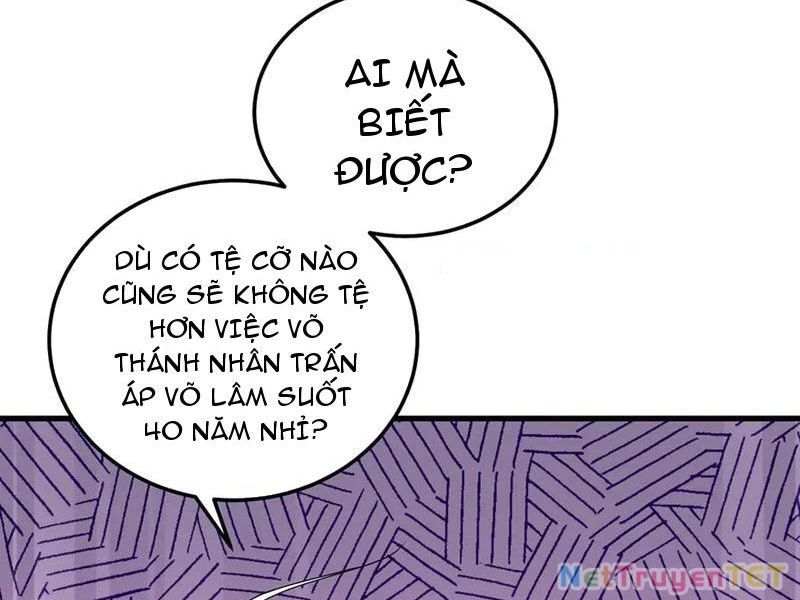 Giết Ta Thêm Vài Lần Nữa, Ta Liền Trở Thành Vô Địch! Chap 49 - Next Chap 50