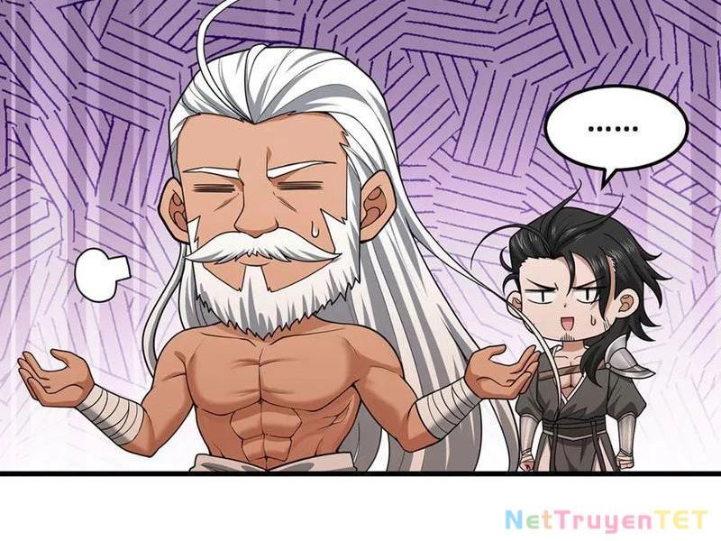 Giết Ta Thêm Vài Lần Nữa, Ta Liền Trở Thành Vô Địch! Chap 49 - Next Chap 50