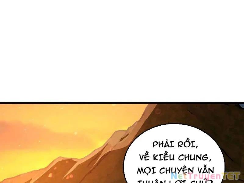 Giết Ta Thêm Vài Lần Nữa, Ta Liền Trở Thành Vô Địch! Chap 49 - Next Chap 50