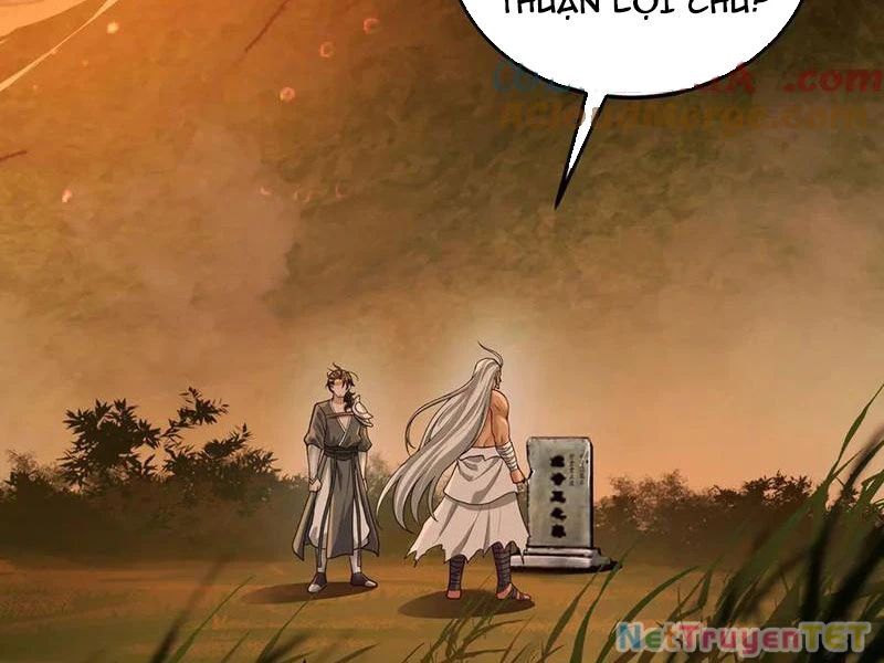 Giết Ta Thêm Vài Lần Nữa, Ta Liền Trở Thành Vô Địch! Chap 49 - Next Chap 50