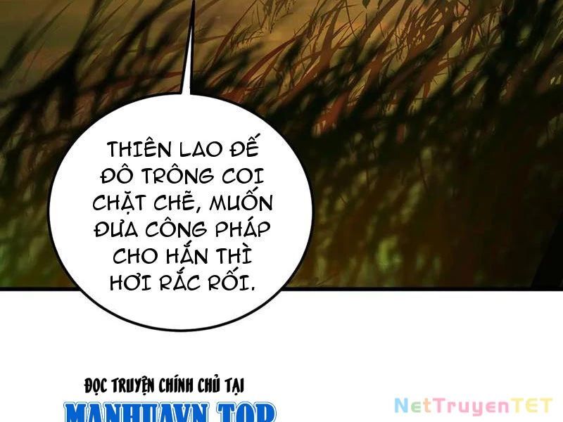 Giết Ta Thêm Vài Lần Nữa, Ta Liền Trở Thành Vô Địch! Chap 49 - Next Chap 50