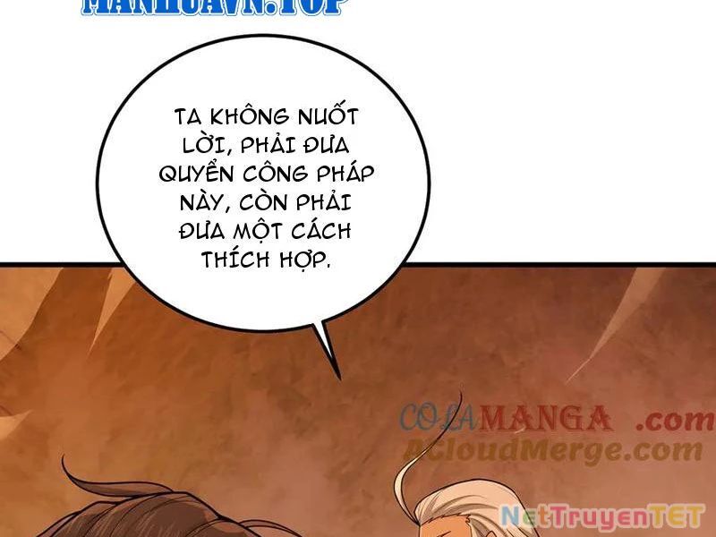 Giết Ta Thêm Vài Lần Nữa, Ta Liền Trở Thành Vô Địch! Chap 49 - Next Chap 50