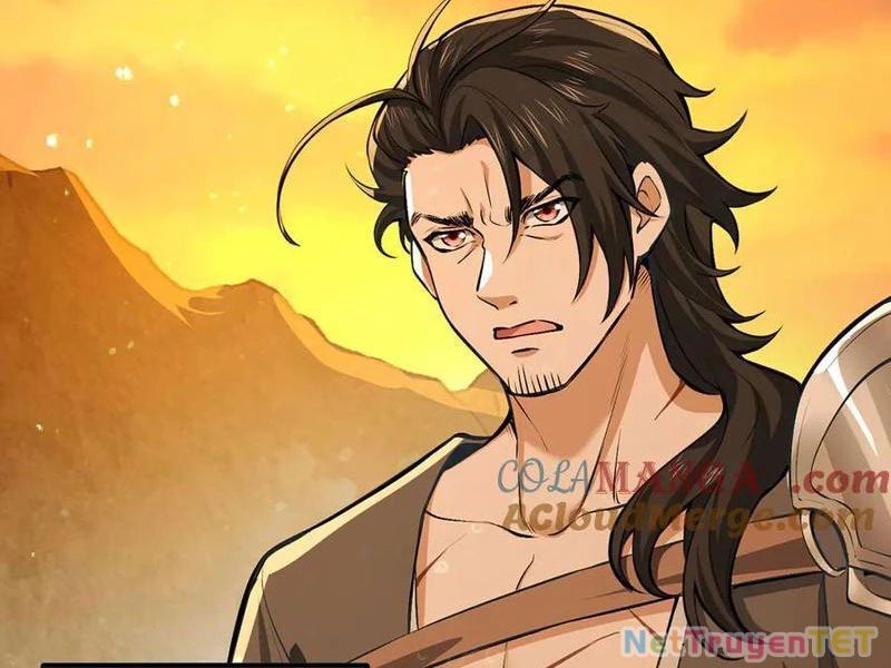 Giết Ta Thêm Vài Lần Nữa, Ta Liền Trở Thành Vô Địch! Chap 49 - Next Chap 50
